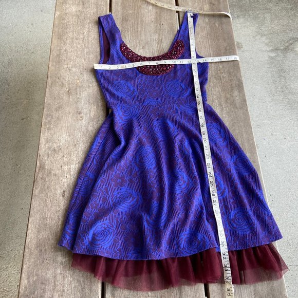 RELISTED - SEE MY NEW LISTINGS!!! - Picture 6 of 8